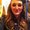 Photo of Katie B.