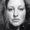 Photo of Pam S.