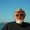 Photo of Dave J.