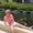 Photo of Jen P.