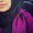 Photo of Sumaiya M.