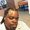 Photo of KingJames O.