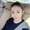 Photo of Yihui Victoria L.