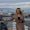 Photo of Simona T.