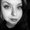 Photo of Samantha H.