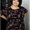 Photo of Heather P.