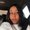 Photo of Rocio F.