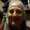 Photo of Susan C.