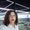 Photo of Marshelle P.
