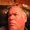 Photo of Frank M.