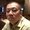 Photo of Tao L.