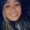 Photo of Savann K.
