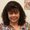 Photo of Linda M.