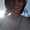 Photo of Cody H.