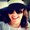 Photo of Diane J.