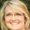 Photo of Debbie H.