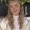 Photo of Kirsten A.