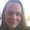 Photo of Danielle M.