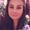 Photo of Johnna R.