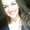 Photo of Eleyna L.