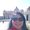 Photo of Maylinn R.