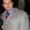 Photo of Paul V.