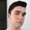 Photo of Josh R.