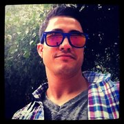 google avatar