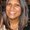 Photo of Christine S.