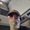 Photo of Shane T.