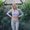 Photo of Sara M.