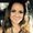 Photo of Lissette T.
