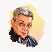 google avatar