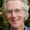 Photo of Richard B.