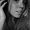 Photo of Jo S.