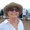 Photo of Claudia P.