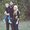 Photo of Airenne A.