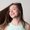 Photo of Anna N.