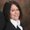 Photo of Debbie S.