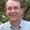 Photo of Dennis F.