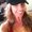 Photo of Samantha J.
