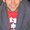 Photo of Karlo C.