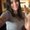 Photo of Paige D.