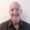 Photo of Timothy K.