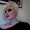 Photo of Maeghan D.