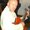 Photo of Eric P.