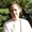 Photo of Deb R.