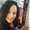 Photo of antoinette m.