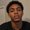 Photo of Tyrone V.
