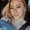 Photo of Sophie M.